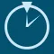 Multi-Timer Pro - Stoppuhr