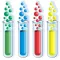 Chemical Hazards (NIOSH)