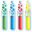 Chemical Hazards (NIOSH) Chemical Hazards (NIOSH)