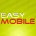 EasyMobile