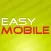 EasyMobile HD