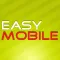 EasyMobile HD