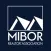 MIBOR Mobile App