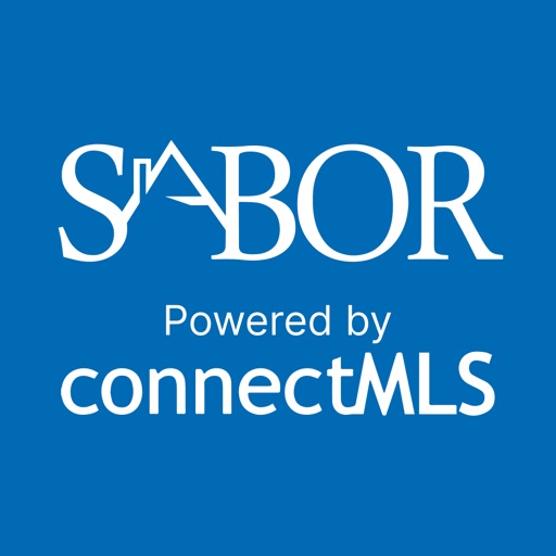 SABOR connectMLS Mobile SABOR connectMLS Mobile