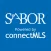 SABOR connectMLS Mobile