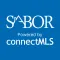 SABOR connectMLS Mobile
