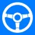 Lease Miles Overage Calculator
