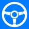 Lease Miles Overage Calculator