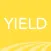Dyna-Gro Yield