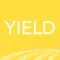 Dyna-Gro Yield