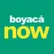 Boyacá NOW