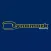 Dynamark - SmartAlert