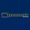 Dynamark - SmartAlert