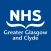 GGC resources