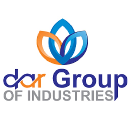 DAR Group Of Industries - HRM DAR Group Of Industries - HRM