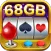 68 Game Bài