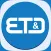 GSTT Student Mentoring