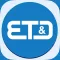 GSTT Student Mentoring