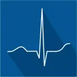 NHS HESW Resources