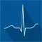 NHS HESW Resources