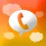 PartyTalk - Multiple Voice Chat for free