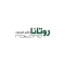 Rotana - روتانا