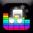 Music MP3 Player - The free audio player app that play songs using playlists.