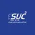 Suc Car Rental