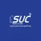 Suc Car Rental