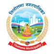 HRM ERP TILOTTAMA MUN