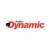 Dynamic BLE TPMS