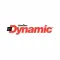 Dynamic BLE TPMS