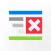 Content Blocker+