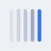 Metronome+