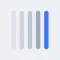 Metronome+