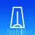 Metronome Tuner | Practice+