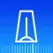 Metronome Tuner | Practice+