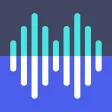 Slow Down Music | Transcribe+