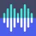 Slow Down Music | Transcribe+