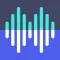 Slow Down Music | Transcribe+