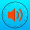SpeakTimer - Voice Alert Timer