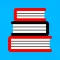 WordPal - Vocabulary Builder