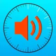 SpeakTimer PRO