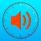 SpeakTimer PRO