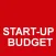 Start-up Budget