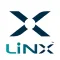 LiNX Access