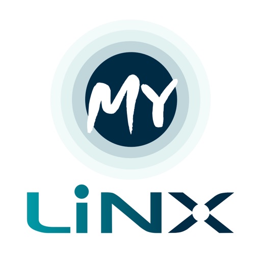 MyLiNX MyLiNX