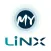 MyLiNX