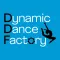 Dynamic Dance Factory