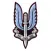 Special Forces Group Belgium